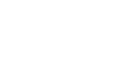 Citrix Logo