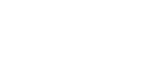 Currys PC World