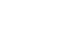 Embassy College Logo