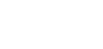 Foot Locker