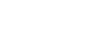 ITV Logo