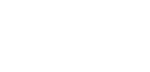 Jacamo