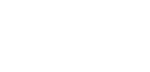 Johnson and Johnson Logo