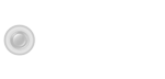 Know How