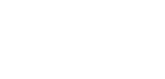 Last Minute