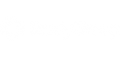 StudyGroup Logo
