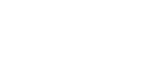 Virgin