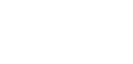 Visit London Logo