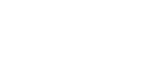 Visit London Logo