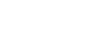Age UK Logo