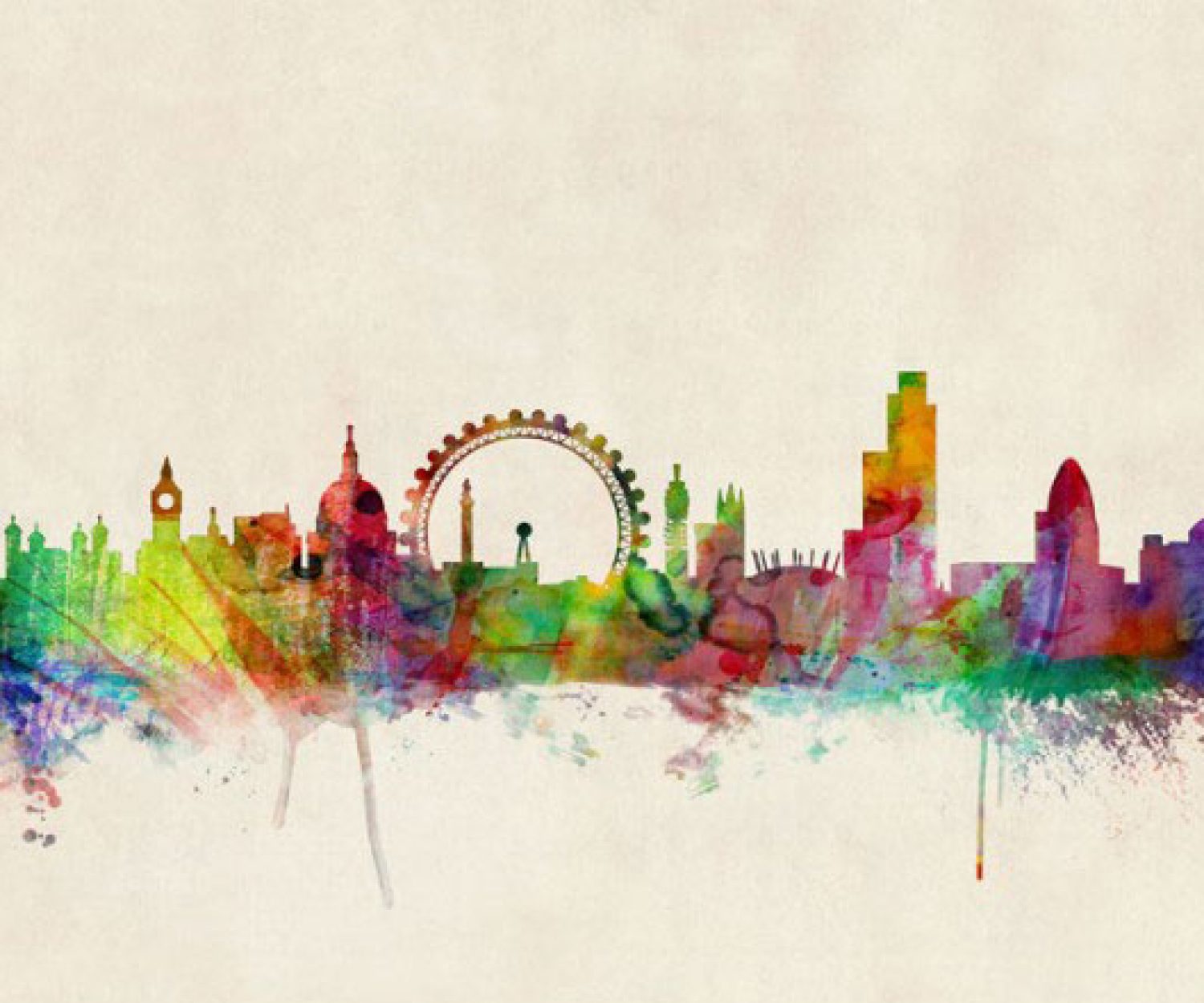 Video Production London